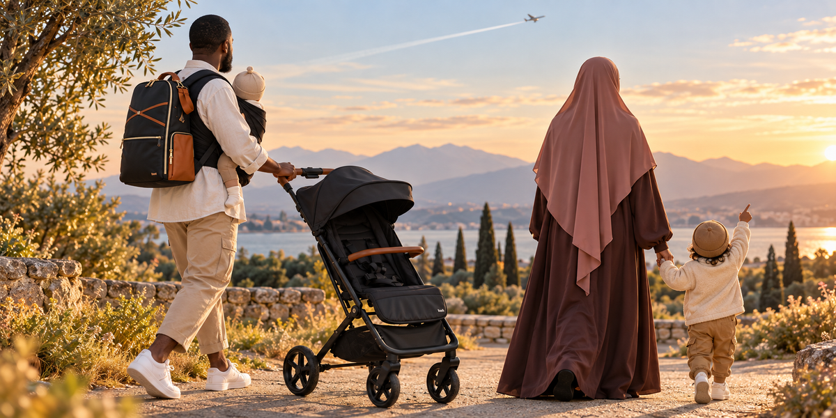 À propos de Famille en Vrac