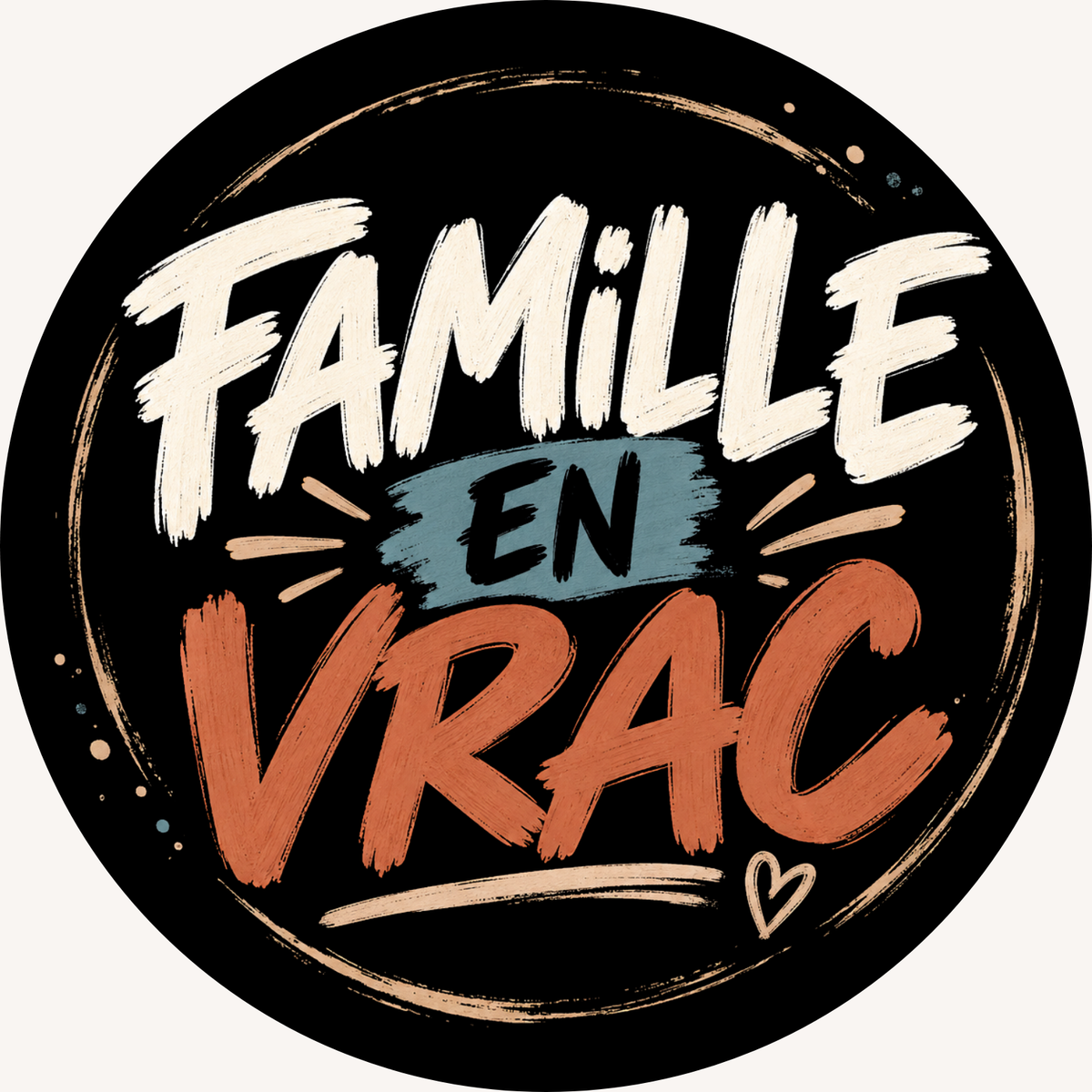 Foire aux questions