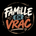 Famille en Vrac - Accueil