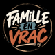 Famille en Vrac - Startseite