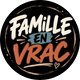 Famille en Vrac - Startseite