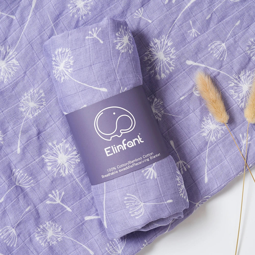 Swaddle Multipurpose Towel-28