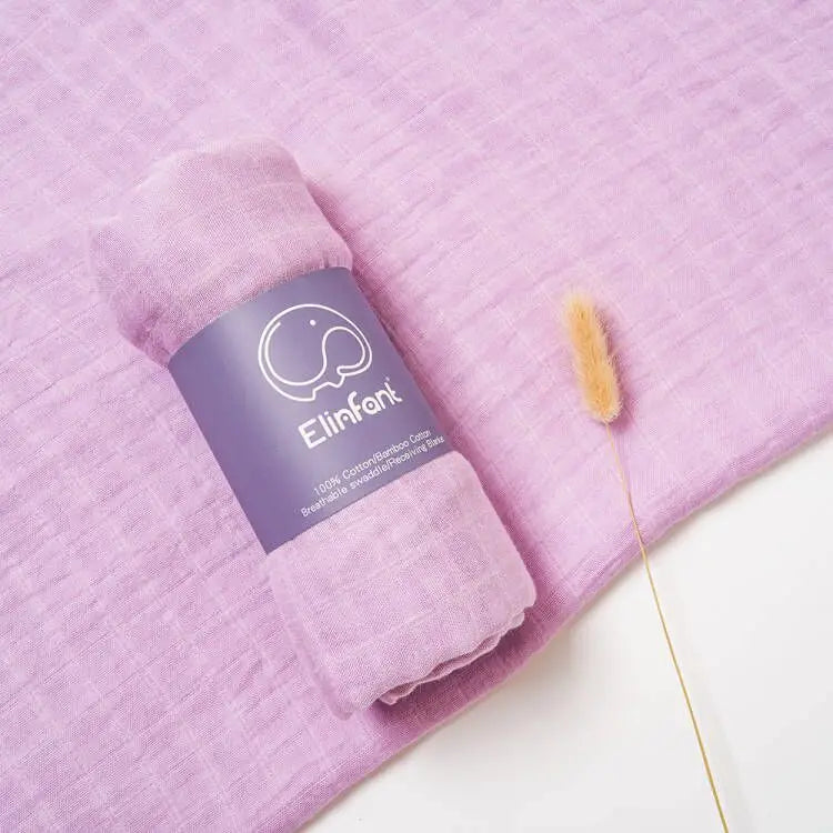 Swaddle Multipurpose Towel-48