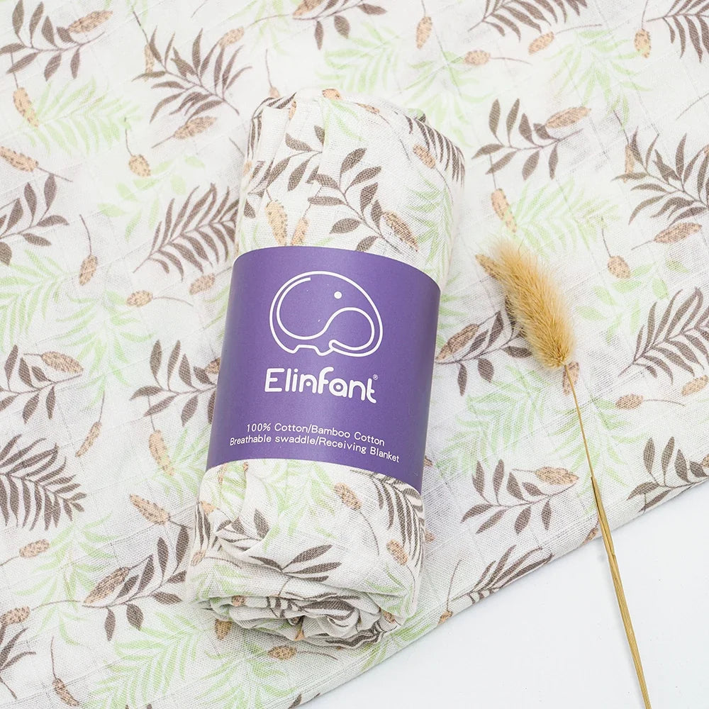 Swaddle Multipurpose Towel-39