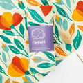 Swaddle Multipurpose Towel-5