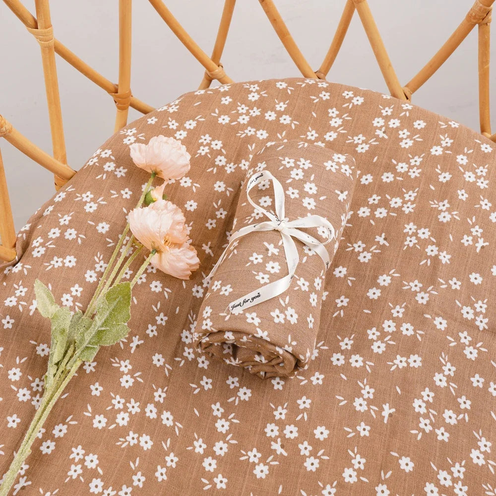 Swaddle Multipurpose Towel-43
