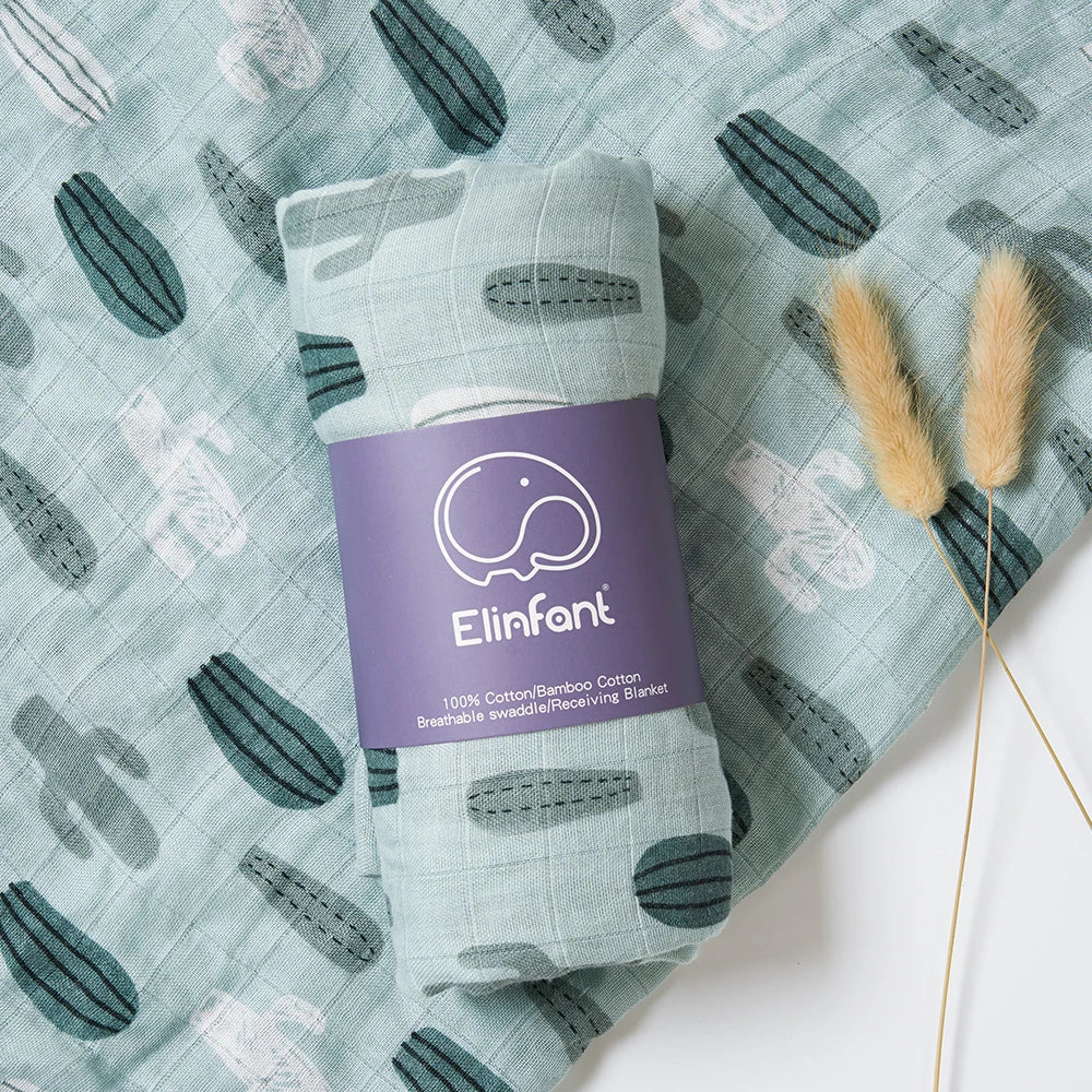 Swaddle Multipurpose Towel-29