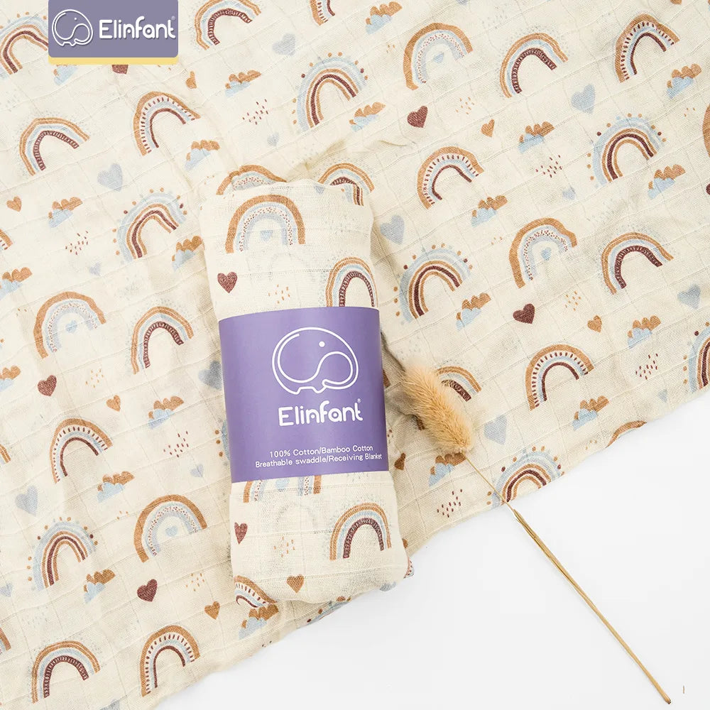 Swaddle Multipurpose Towel-0