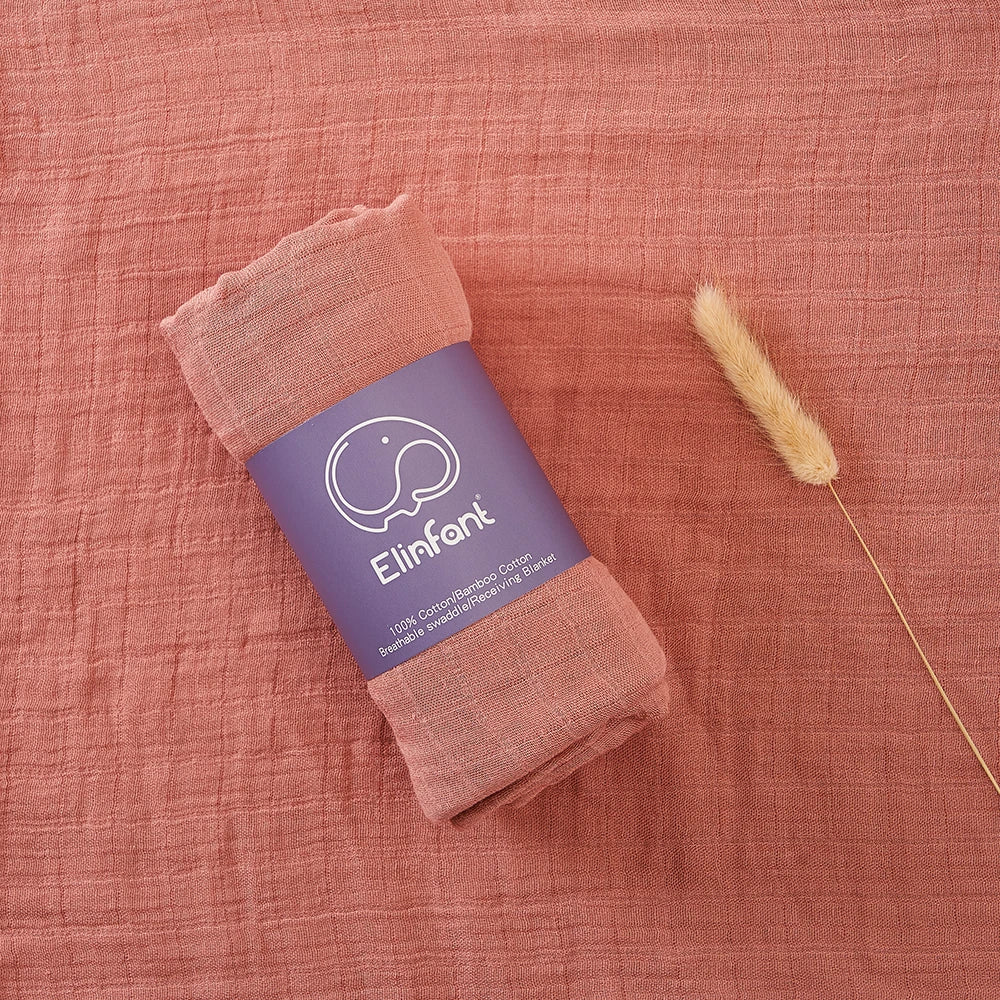 Swaddle Multipurpose Towel-51