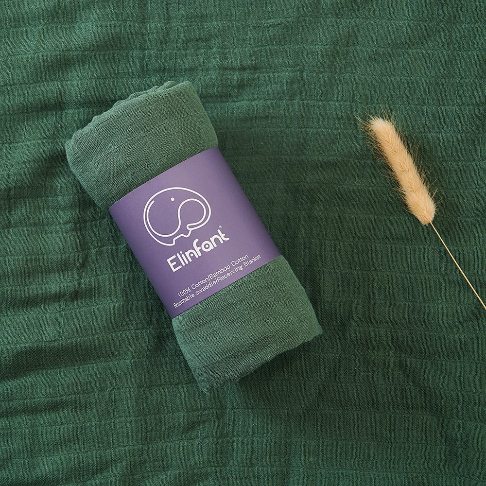 Swaddle Multipurpose Towel-53