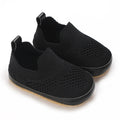First steps Shoes for Children-0