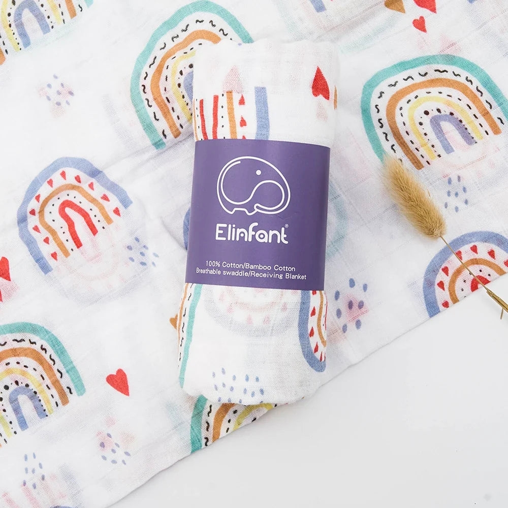 Swaddle Multipurpose Towel-10