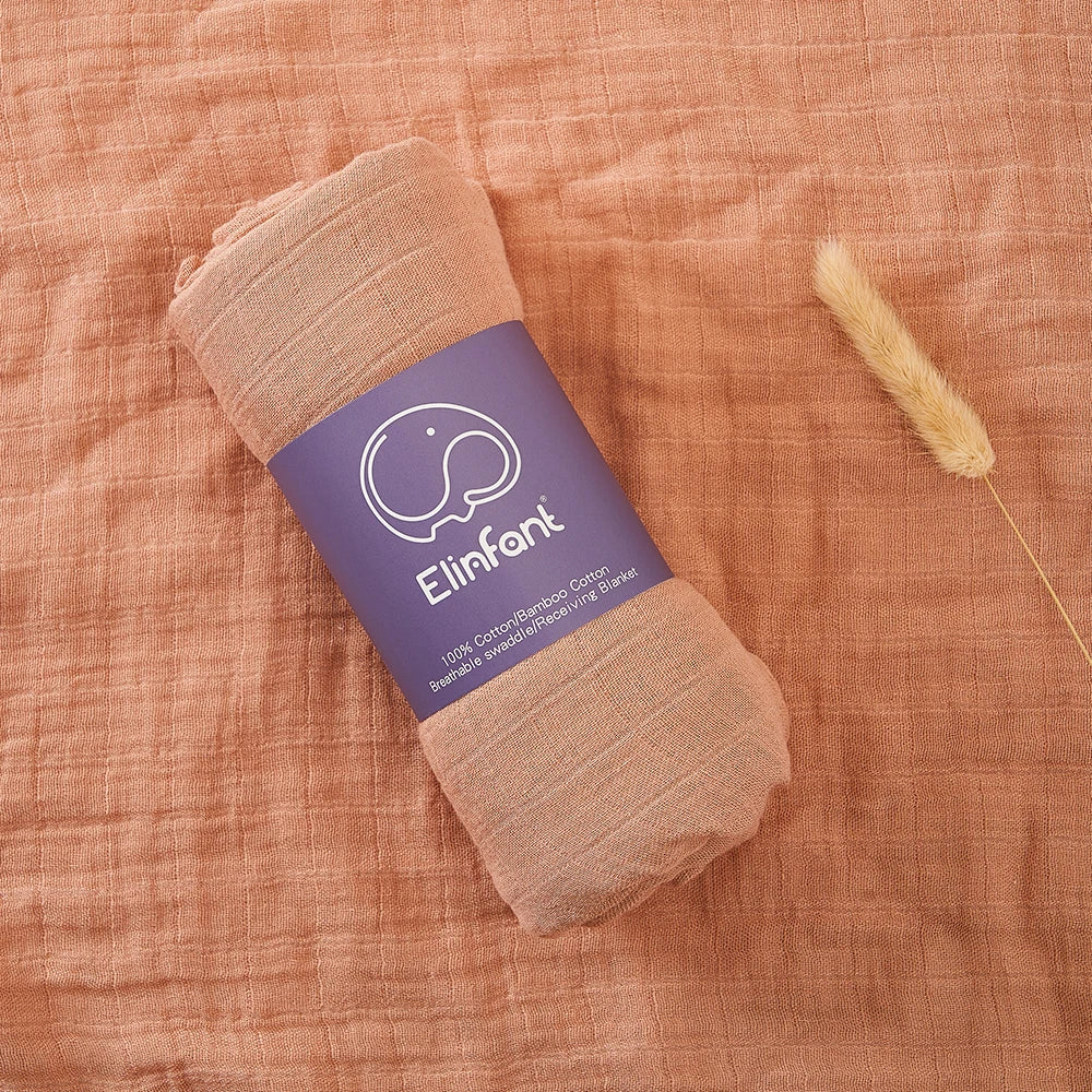 Swaddle Multipurpose Towel-50