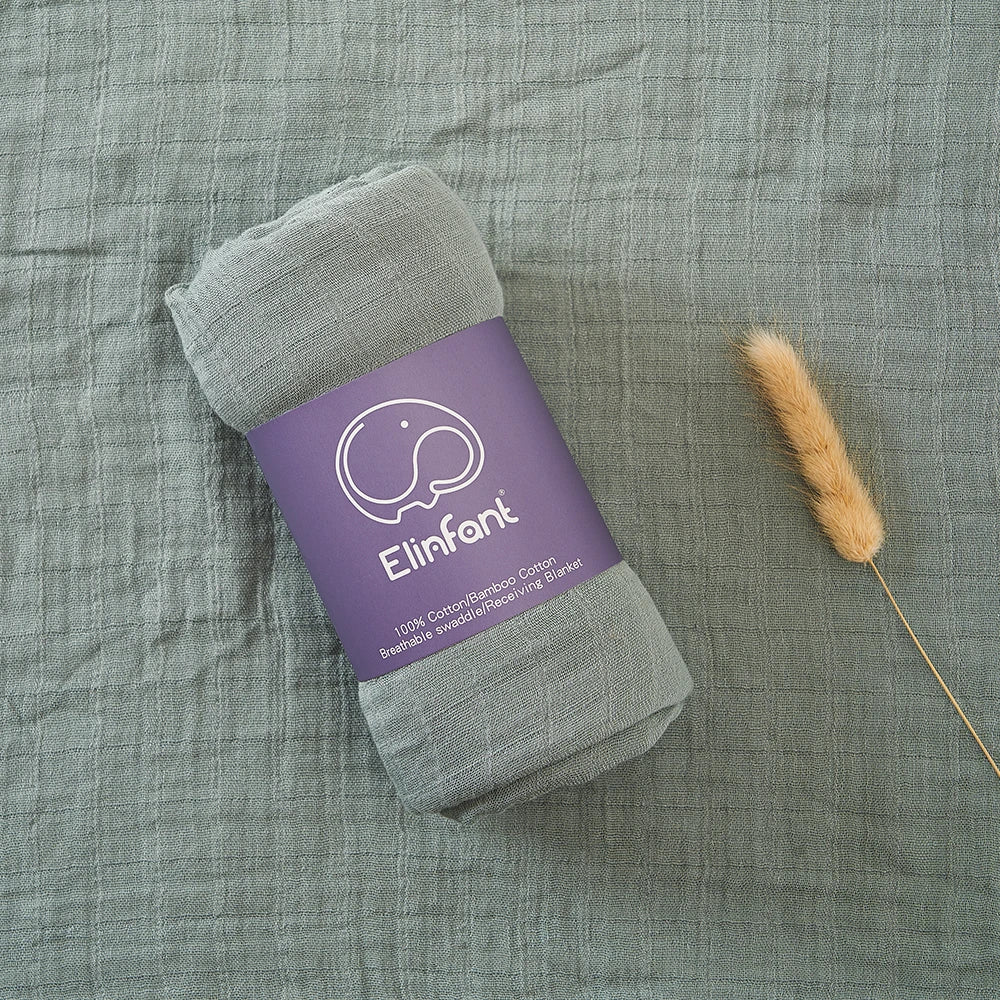 Swaddle Multipurpose Towel-52
