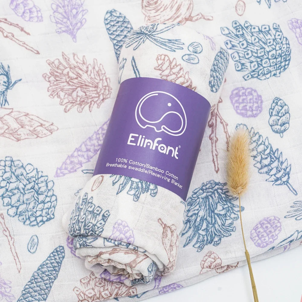 Swaddle Multipurpose Towel-32
