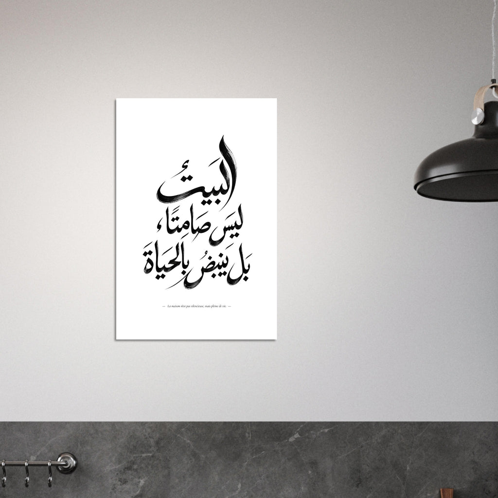 ad3ec3a5-7cb1-464f-a6f9-994b98b1ea89