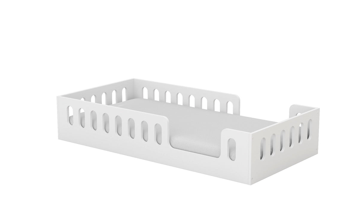 Floor Bed Timon for Kids