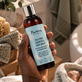 Shampooing & gel lavant doux bébé 2-en-1 – 200 ml